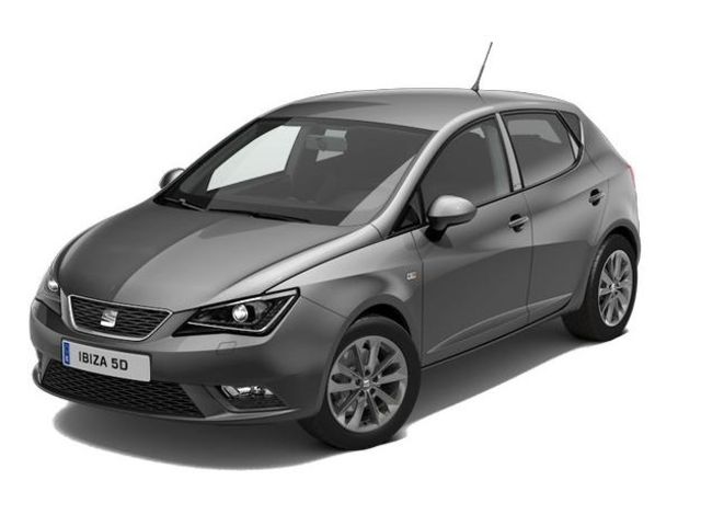 seat-ibiza-1-2-tsi-90ch-connect-id-323614-1-443