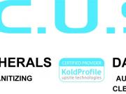 Logo icus bleu 1446x489 2
